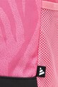 adidas torba sportowa Linear Training Graphic Duffle Small JX1266 różowy