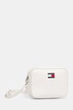 Сумочка Tommy Jeans AW0AW17864 белый AW25