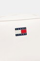 Аксессуары Сумочка Tommy Jeans AW0AW17864 белый