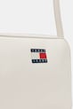 Tommy Jeans torebka beżowy AW0AW17864