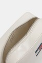 Tommy Jeans torebka AW0AW17864 beżowy