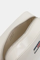 Tommy Jeans torebka AW0AW17864 beżowy