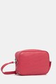 Сумочка Tommy Jeans AW0AW17865 розовый AW25