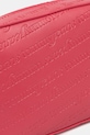 Аксессуары Сумочка Tommy Jeans AW0AW17865 розовый