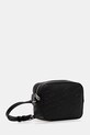 Сумочка Tommy Jeans AW0AW17865 чёрный AW25