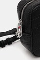 Сумочка Tommy Jeans чёрный AW0AW17865