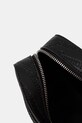 Сумочка Tommy Jeans AW0AW17865 чёрный