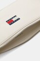 Tommy Jeans torebka AW0AW17866 beżowy
