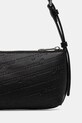 Accessori Tommy Jeans borsetta AW0AW17867 nero