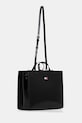 Kabelka Tommy Jeans AW0AW17869 čierna AW25