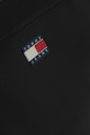 Kabelka Tommy Jeans čierna AW0AW17869
