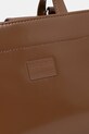 Сумочка Tommy Jeans коричневый AW0AW17870