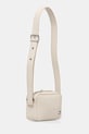 Tommy Jeans torebka AW0AW17872 beżowy AW25