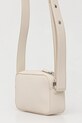 Accessori Tommy Jeans borsetta AW0AW17872 beige
