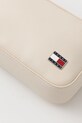 Tommy Jeans torebka beżowy AW0AW17872