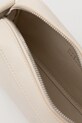 Tommy Jeans borsetta AW0AW17872 beige