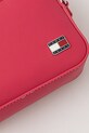 Tommy Jeans torebka różowy AW0AW17872