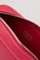 Tommy Jeans torebka AW0AW17872 różowy