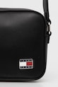 Tommy Jeans torebka czarny AW0AW17872