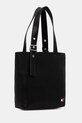 Tommy Jeans borsetta AW0AW17875 nero AW25
