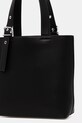 Accessori Tommy Jeans borsetta AW0AW17875 nero