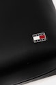 Tommy Jeans torebka czarny AW0AW17875