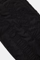 Tommy Jeans torebka czarny AW0AW17880
