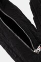 Tommy Jeans torebka AW0AW17880 czarny