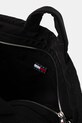Kabelka Tommy Jeans AW0AW17881 černá