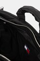 Tommy Jeans torebka AW0AW17885 czarny
