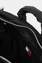 Kabelka Tommy Jeans AW0AW17885 čierna