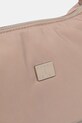 Tommy Jeans torebka beżowy AW0AW17886
