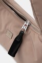 Tommy Jeans torebka AW0AW17886 beżowy