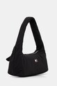 Tommy Jeans torebka AW0AW17886 czarny AW25