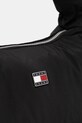 Tommy Jeans torebka czarny AW0AW17886