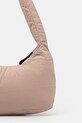 Akcesoria Tommy Jeans torebka AW0AW17887 beżowy