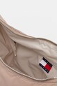 Tommy Jeans torebka AW0AW17887 beżowy