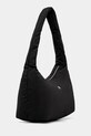 Tommy Jeans torebka AW0AW17887 czarny AW25