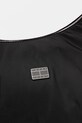 Tommy Jeans torebka czarny AW0AW17887