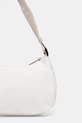 Akcesoria Tommy Jeans torebka AW0AW17888 biały