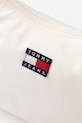 Tommy Jeans torebka biały AW0AW17888