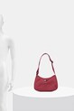 Tommy Jeans torebka AW0AW17888