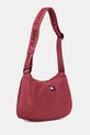 Tommy Jeans torebka AW0AW17888 różowy NC25