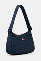 Tommy Jeans torebka AW0AW17888 granatowy AW25