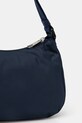 Akcesoria Tommy Jeans torebka AW0AW17888 granatowy