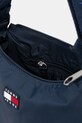 Tommy Jeans torebka AW0AW17888 granatowy