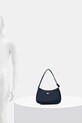 Tommy Jeans torebka AW0AW17888