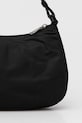 Doplnky Kabelka Tommy Jeans AW0AW17888 čierna