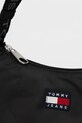 Сумочка Tommy Jeans чорний AW0AW17888
