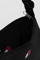 Сумочка Tommy Jeans AW0AW17888 чорний